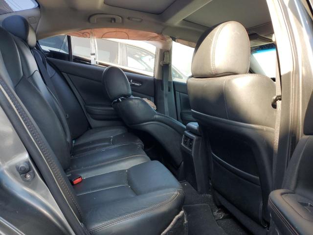 Zdjęcie 10 z aukcji – 2014 NISSAN MAXIMA S z VIN 1N4AA5AP7EC431277