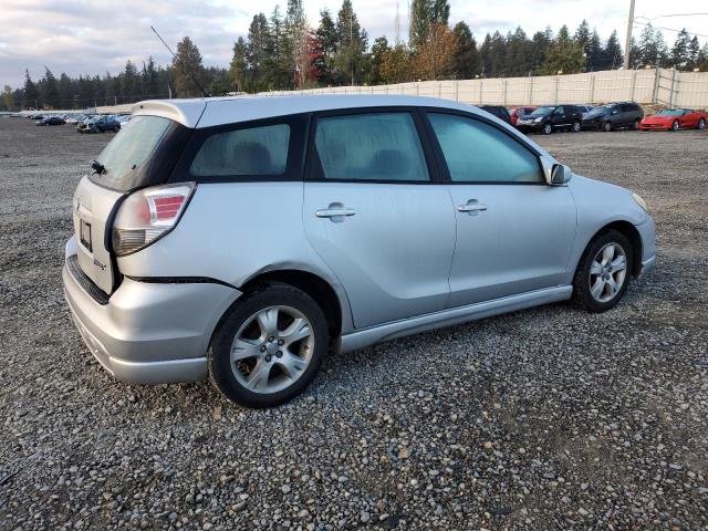 Снимка 3 от търг – 2005 TOYOTA COROLLA MA с VIN 2T1KR30E25C388339