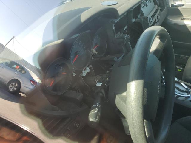 Photo 9 from auction – 2010 CHRYSLER SEBRING TO with VIN 1C3BC5ED2AN172225