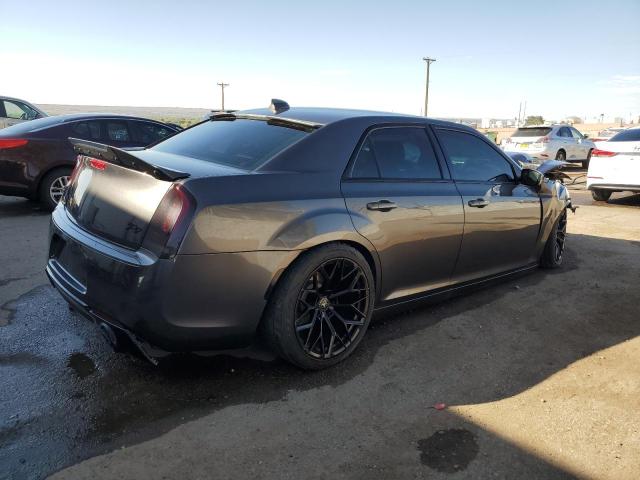 Foto 3 de la subasta – 2019 CHRYSLER 300 S con VIN 2C3CCABG9KH617985