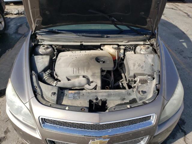Photo 11 from auction – 2010 CHEVROLET MALIBU LS with VIN 1G1ZA5E09AF318684