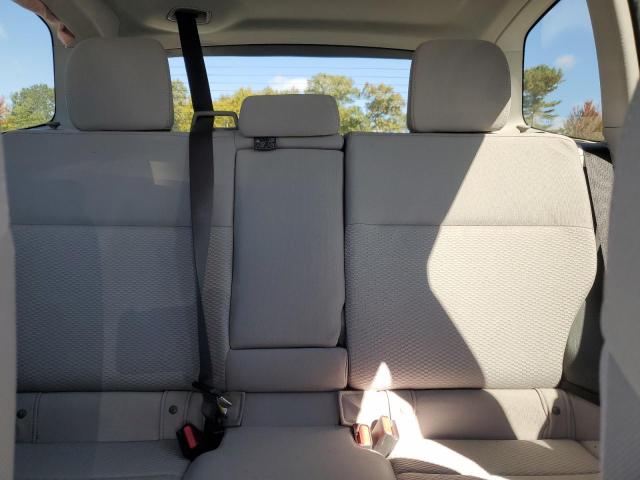 Photo 10 from auction – 2015 SUBARU FORESTER 2 with VIN JF2SJADC2FH812704