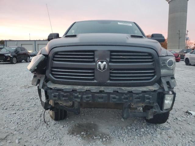 Photo 5 from auction – 2014 RAM 1500 SPORT with VIN 1C6RR7MT5ES272492