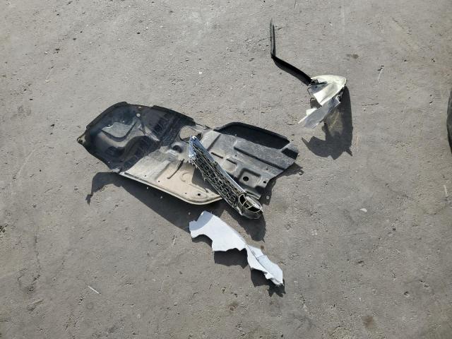 Photo 13 from auction – 2013 HONDA PILOT LX with VIN 5FNYF3H29DB036219
