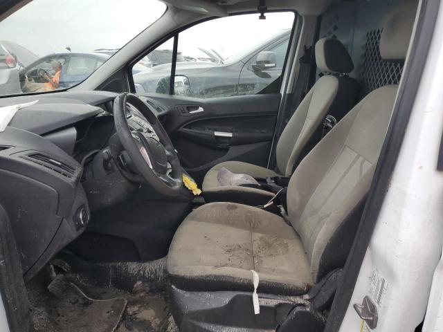 Photo 7 from auction – 2015 FORD TRANSIT CO with VIN NM0LS7F73F1192969