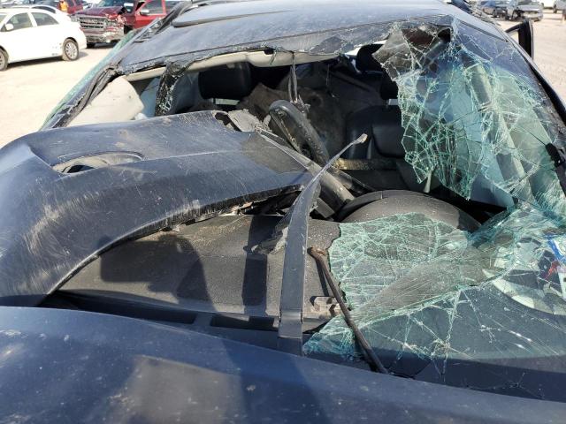 Photo 13 from auction – 2015 LEXUS RX 350 with VIN 2T2ZK1BA0FC180331