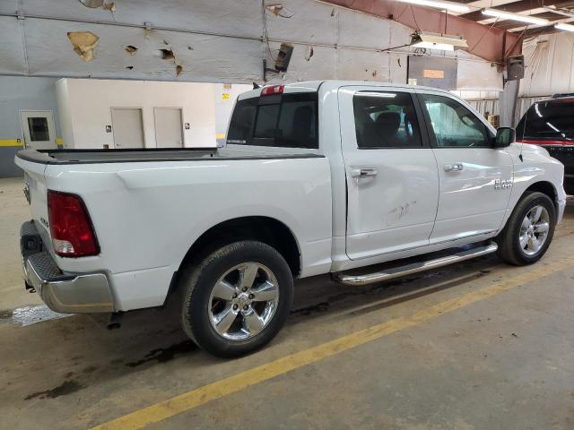 Photo 3 from auction – 2017 RAM 1500 SLT with VIN 1C6RR7LG9HS762880