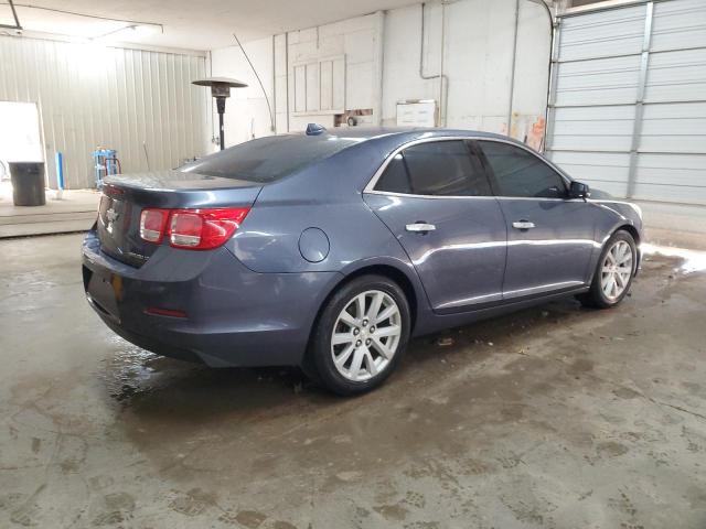 Zdjęcie 3 z aukcji – 2014 CHEVROLET MALIBU 2LT z VIN 1G11E5SL2EF258298