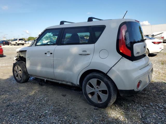 Photo 2 from auction – 2015 KIA SOUL with VIN KNDJN2A20F7774718