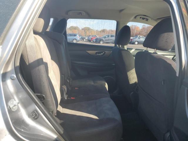 Photo 10 from auction – 2016 NISSAN ROGUE S with VIN KNMAT2MVXGP599519