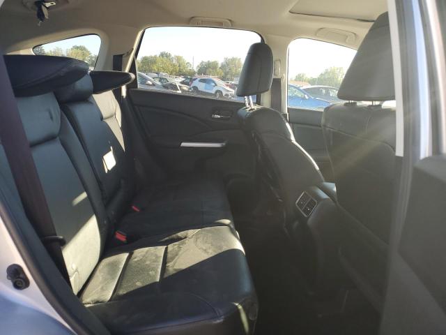 Photo 11 from auction – 2016 HONDA CR-V EXL with VIN 2HKRM4H71GH681867