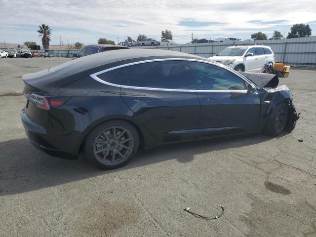 Photo 3 from auction – 2019 TESLA MODEL 3 with VIN 5YJ3E1EA5KF410013