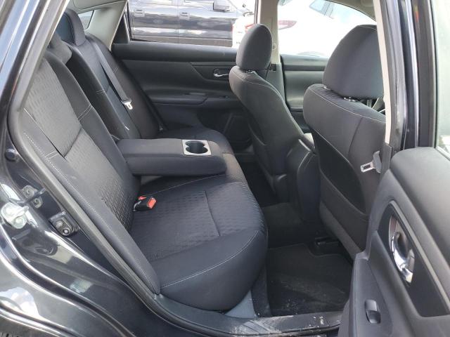 Photo 10 from auction – 2017 NISSAN ALTIMA 2.5 with VIN 1N4AL3AP9HC475364