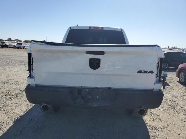Photo 6 from auction – 2020 RAM 1500 CLASS with VIN 1C6RR7LT7LS117957