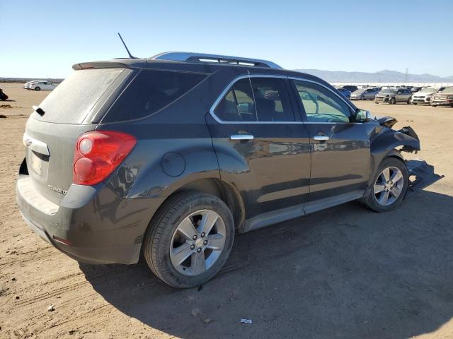 Снимка 3 от търг – 2013 CHEVROLET EQUINOX LT с VIN 2GNALFEK4D6189670