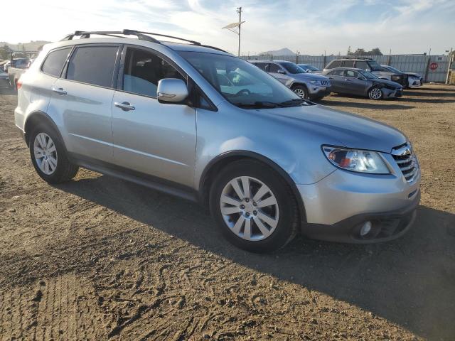 Photo 4 from auction – 2012 SUBARU TRIBECA LI with VIN 4S4WX9KD4C4401800