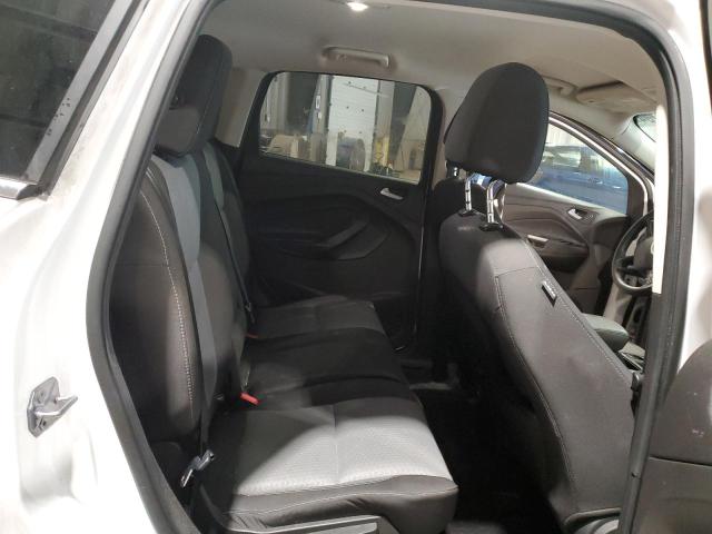 Photo 11 from auction – 2017 FORD ESCAPE SE with VIN 1FMCU0GD2HUD45461