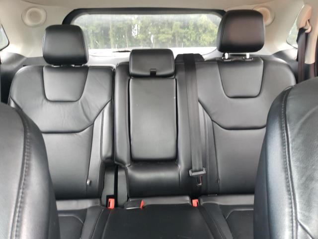 Photo 10 from auction – 2015 FORD EDGE TITAN with VIN 2FMTK4K94FBB29131