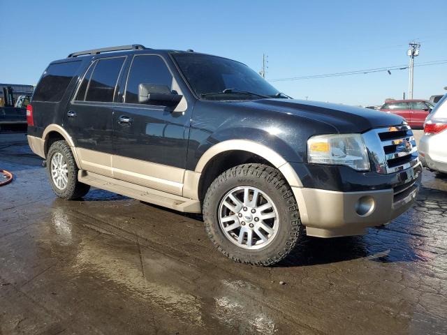 Photo 4 from auction – 2012 FORD EXPEDITION with VIN 1FMJU1J55CEF05687