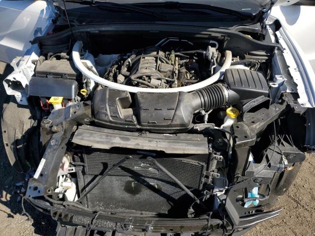 Photo 12 from auction – 2021 DODGE DURANGO R/ with VIN 1C4SDJCT7MC579081