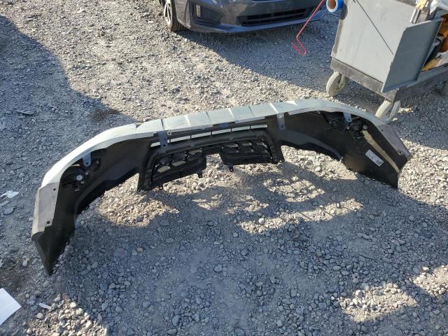 Photo 13 from auction – 2018 SUBARU FORESTER 2 with VIN JF2SJARC7JH545433
