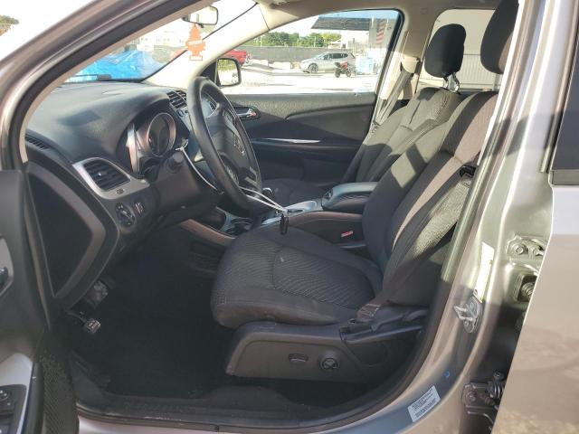 Photo 7 from auction – 2016 DODGE JOURNEY SX with VIN 3C4PDCBG6GT194528