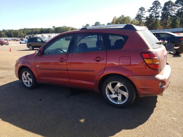 Photo 2 from auction – 2005 PONTIAC VIBE with VIN 5Y2SL63845Z429276