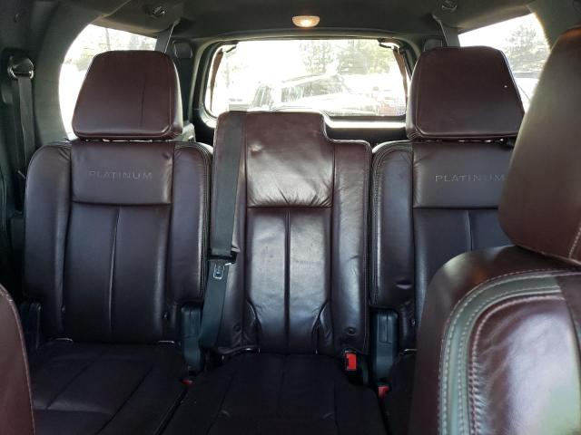 Photo 10 from auction – 2015 FORD EXPEDITION with VIN 1FMJK1MT3FEF47571