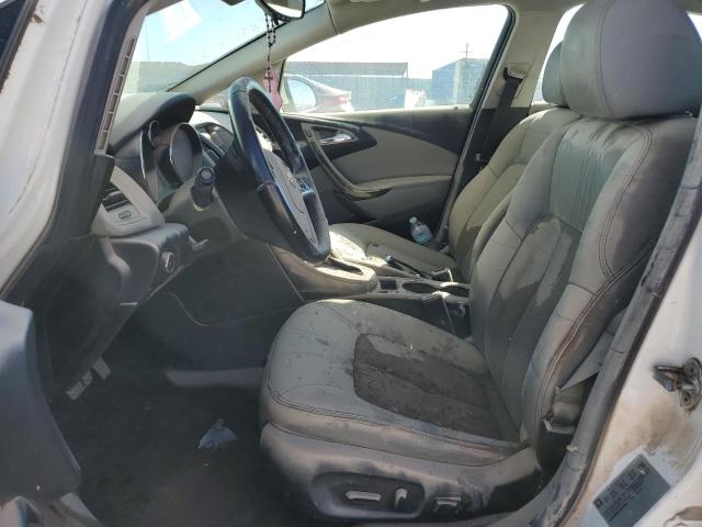 Photo 7 from auction – 2016 BUICK VERANO CON with VIN 1G4PR5SK7G4109456