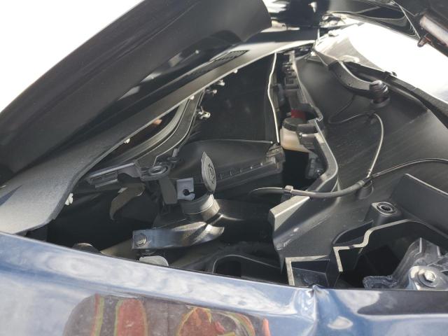 Photo 12 from auction – 2024 TESLA MODEL Y with VIN 7SAYGDED3RF113041