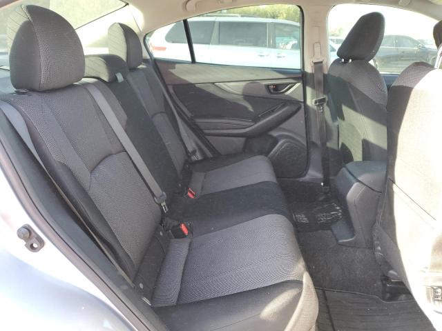 Photo 10 from auction – 2018 SUBARU IMPREZA with VIN 4S3GKAA66J3606839