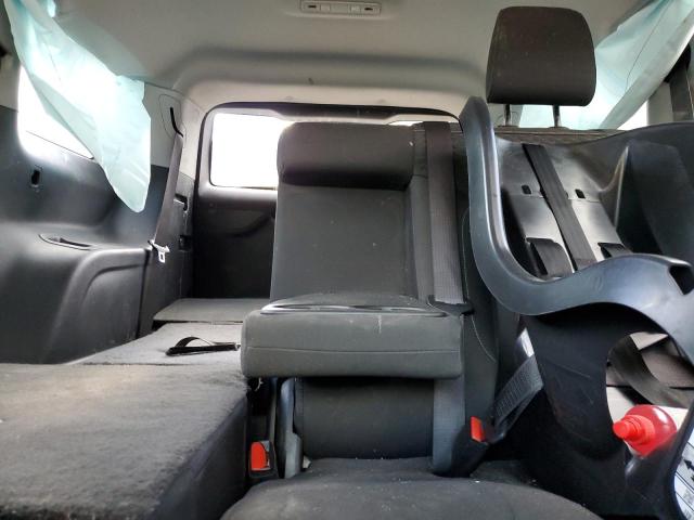 Photo 10 from auction – 2019 GMC ACADIA SLE with VIN 1GKKNKLA8KZ288945