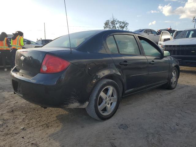Photo 3 from auction – 2010 CHEVROLET COBALT 2LT with VIN 1G1AF5F55A7164154