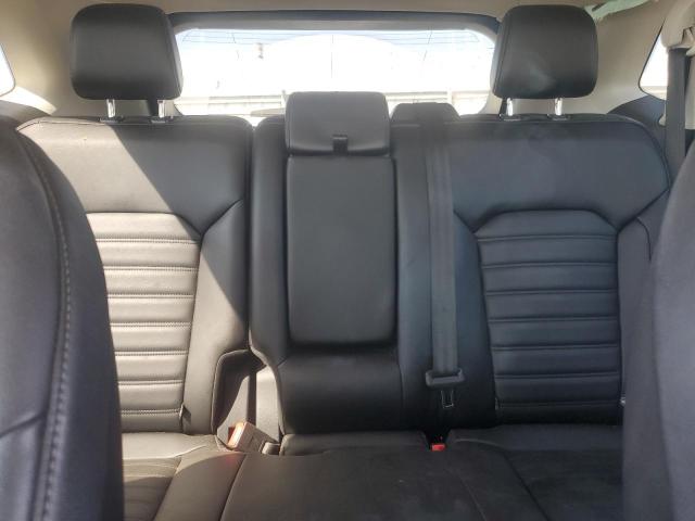 Photo 10 from auction – 2020 FORD EDGE SEL with VIN 2FMPK3J9XLBA97326