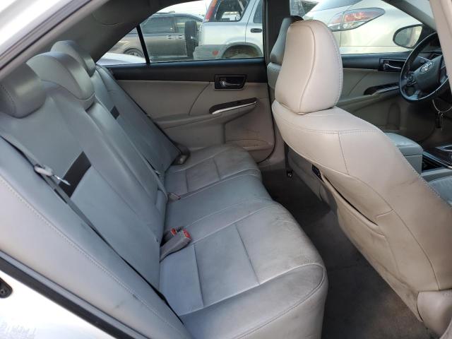 Photo 10 from auction – 2012 TOYOTA CAMRY BASE with VIN 4T1BF1FK9CU519157