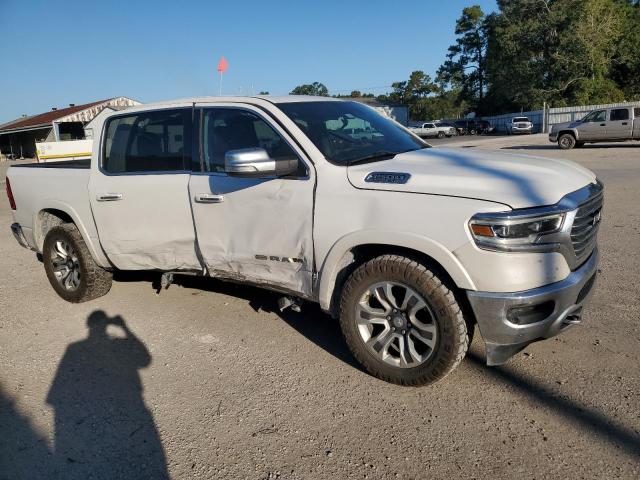 Photo 4 from auction – 2019 RAM 1500 LONGH with VIN 1C6SRFKTXKN832208