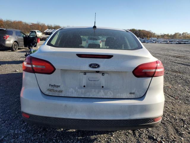 Photo 6 from auction – 2017 FORD FOCUS SE with VIN 1FADP3F29HL336222