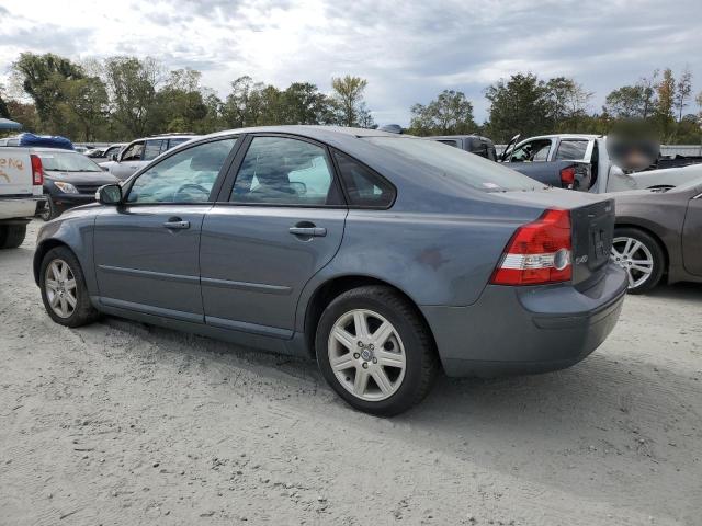Фото 2 с аукциона – 2007 VOLVO S40 с VIN YV1MS382172307110