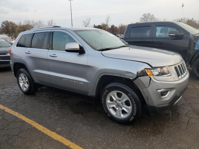 Photo 4 from auction – 2014 JEEP GRAND CHER with VIN 1C4RJFAG9EC398575
