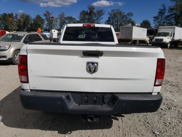 Photo 6 from auction – 2016 RAM 3500 ST with VIN 3C63R2GL8GG339312