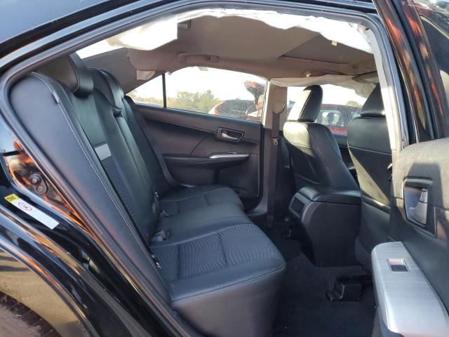 صورة رقم 10 من المزاد - 2012 TOYOTA CAMRY BASE مع VIN 4T1BF1FKXCU077005
