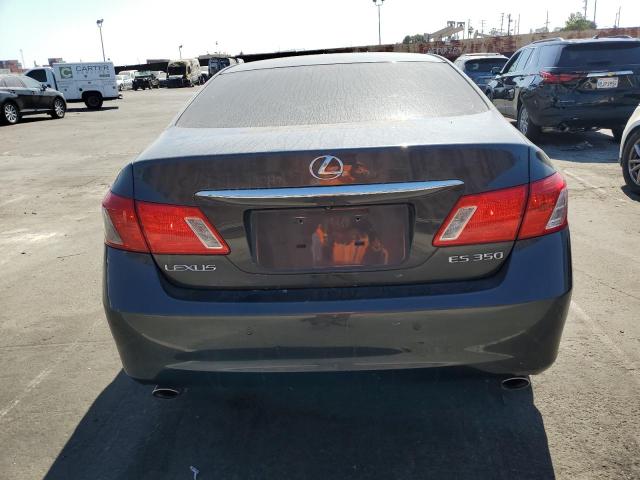 Photo 6 from auction – 2008 LEXUS ES 350 with VIN JTHBJ46G482266895