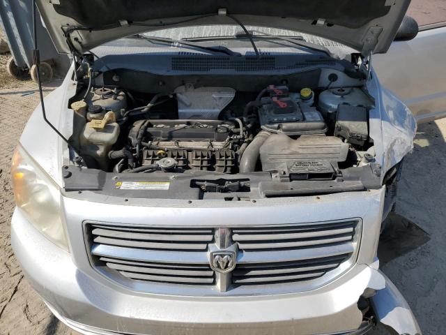 Photo 11 from auction – 2011 DODGE CALIBER HE with VIN 1B3CB5HA4BD153253