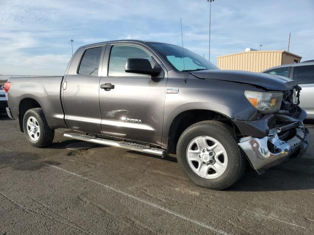 Photo 4 from auction – 2012 TOYOTA TUNDRA DOU with VIN 5TFUY5F14CX246018
