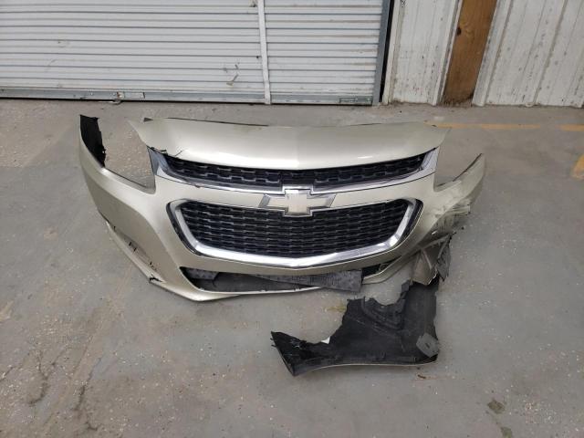 Photo 12 from auction – 2015 CHEVROLET MALIBU LS with VIN 1G11B5SL3FF106492