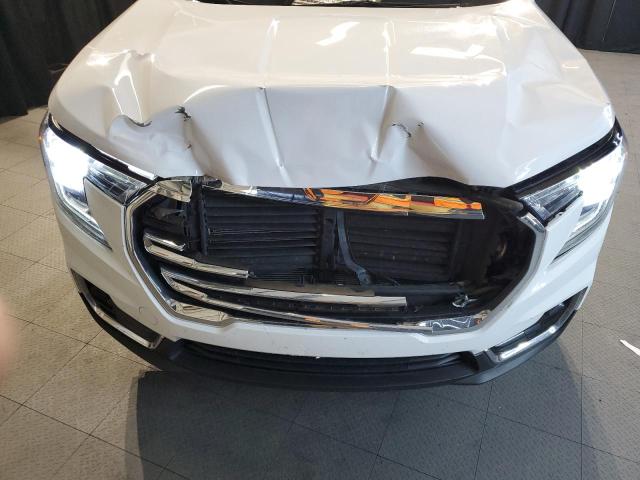 Photo 11 from auction – 2023 GMC TERRAIN SL with VIN 3GKALPEG6PL186834
