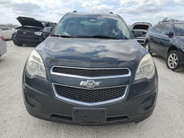 Photo 5 from auction – 2013 CHEVROLET EQUINOX LT with VIN 2GNFLEEK9D6213171