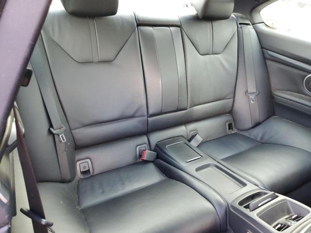 Photo 10 from auction – 2011 BMW M3 with VIN WBSKG9C52BE645554