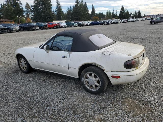 Photo 2 from auction – 1993 MAZDA MX-5 MIATA with VIN JM1NA3519P1413691