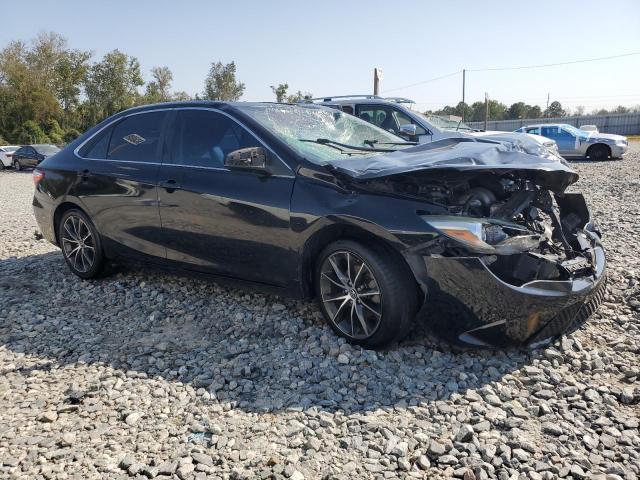 Photo 4 from auction – 2015 TOYOTA CAMRY LE with VIN 4T1BF1FK7FU915902